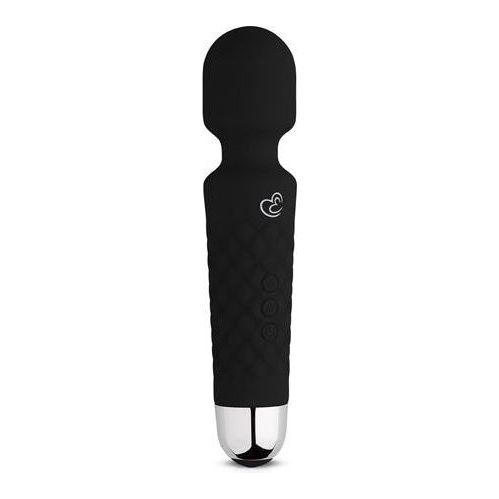EasyToys Mini Wand Vibrator